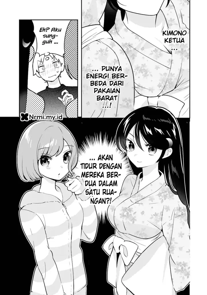 image-komik-gakuen-1-no-bishoujo-wa-xx-eshi-no-ore-ni-horete-iru-chapter-7-6/31