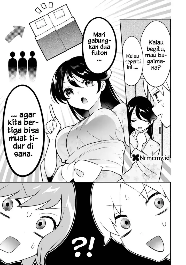 image-komik-gakuen-1-no-bishoujo-wa-xx-eshi-no-ore-ni-horete-iru-chapter-7-8/31