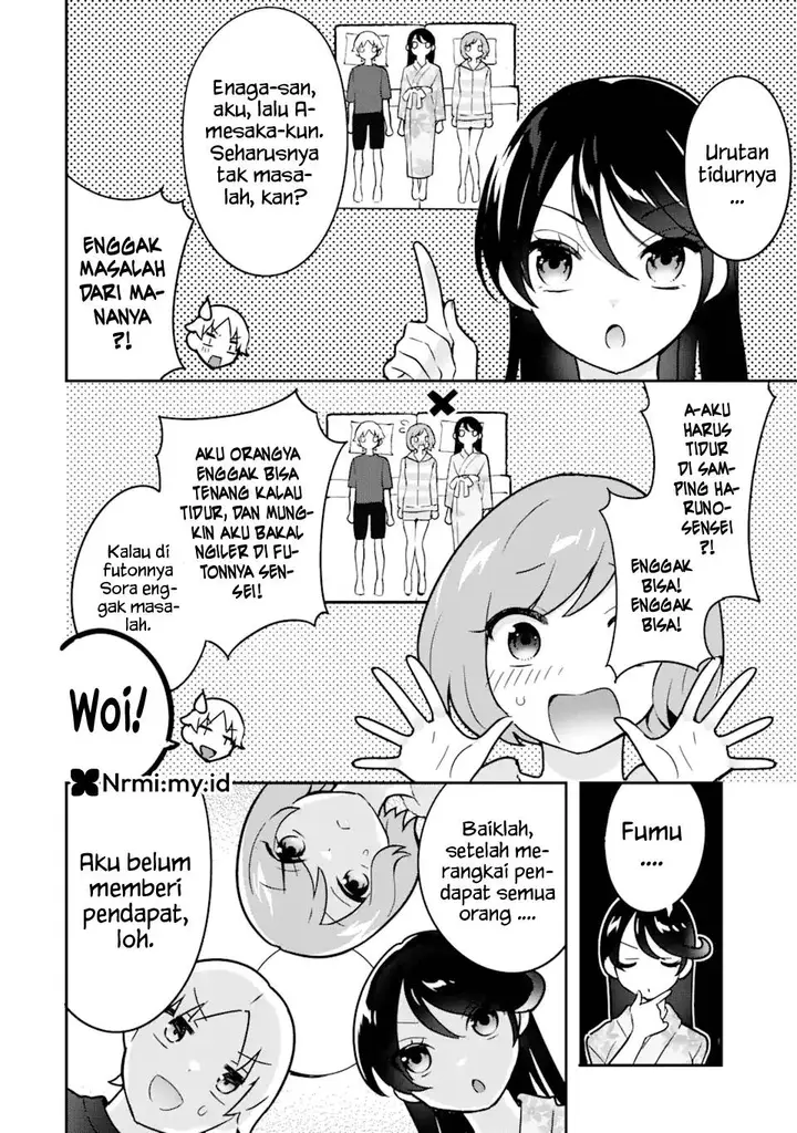 image-komik-gakuen-1-no-bishoujo-wa-xx-eshi-no-ore-ni-horete-iru-chapter-7-9/31