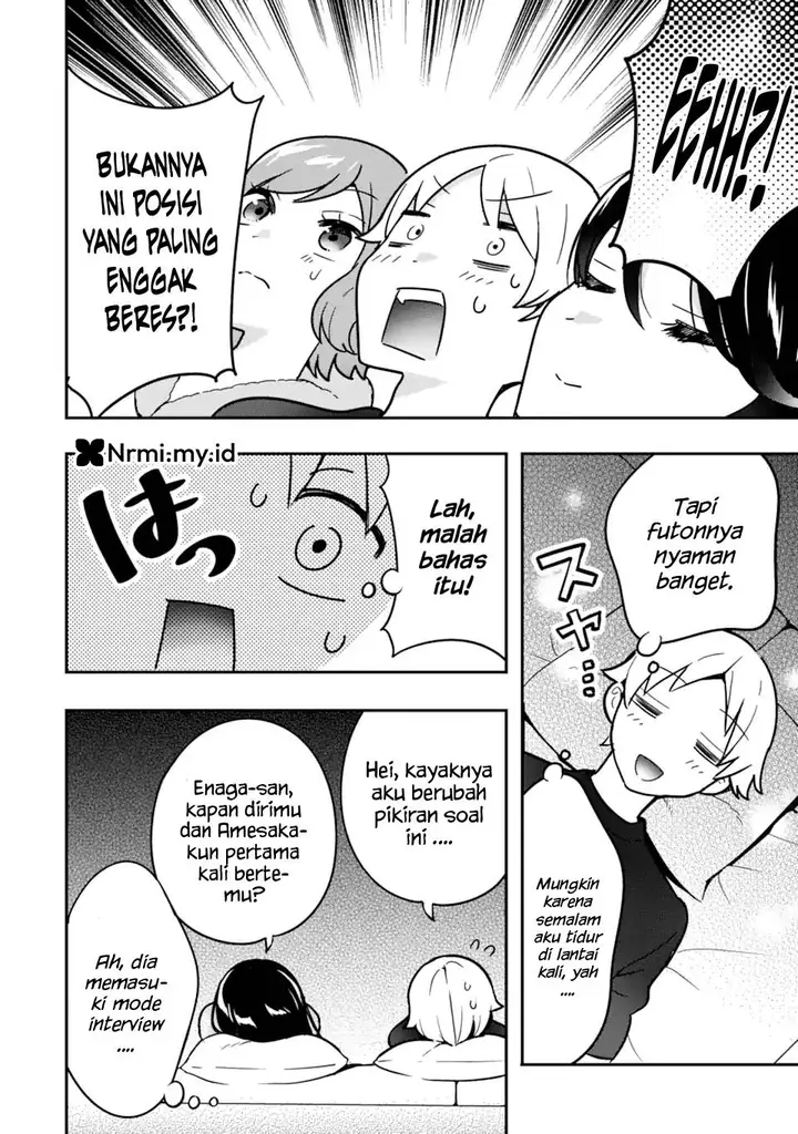 image-komik-gakuen-1-no-bishoujo-wa-xx-eshi-no-ore-ni-horete-iru-chapter-7-11/31