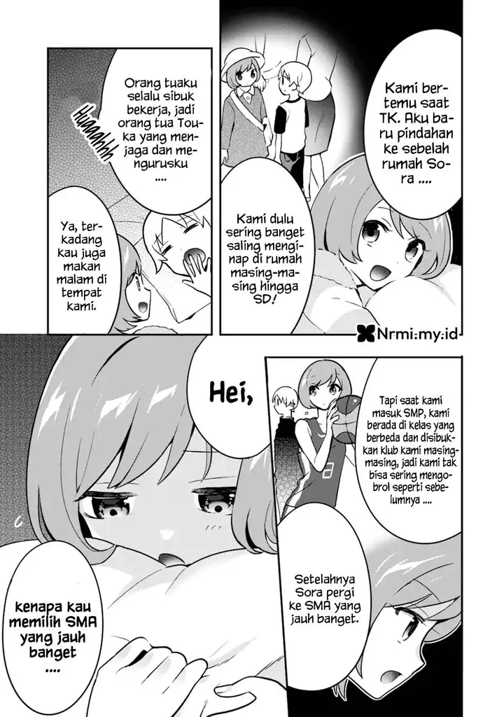 image-komik-gakuen-1-no-bishoujo-wa-xx-eshi-no-ore-ni-horete-iru-chapter-7-12/31