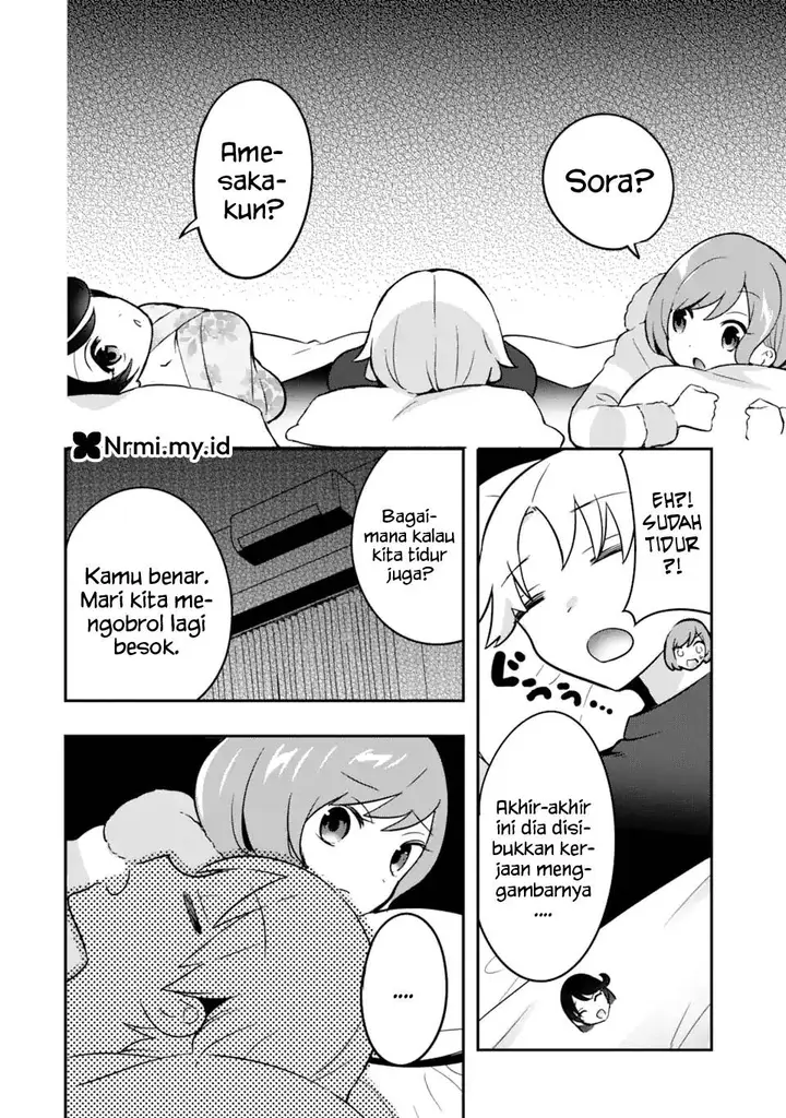 image-komik-gakuen-1-no-bishoujo-wa-xx-eshi-no-ore-ni-horete-iru-chapter-7-13/31