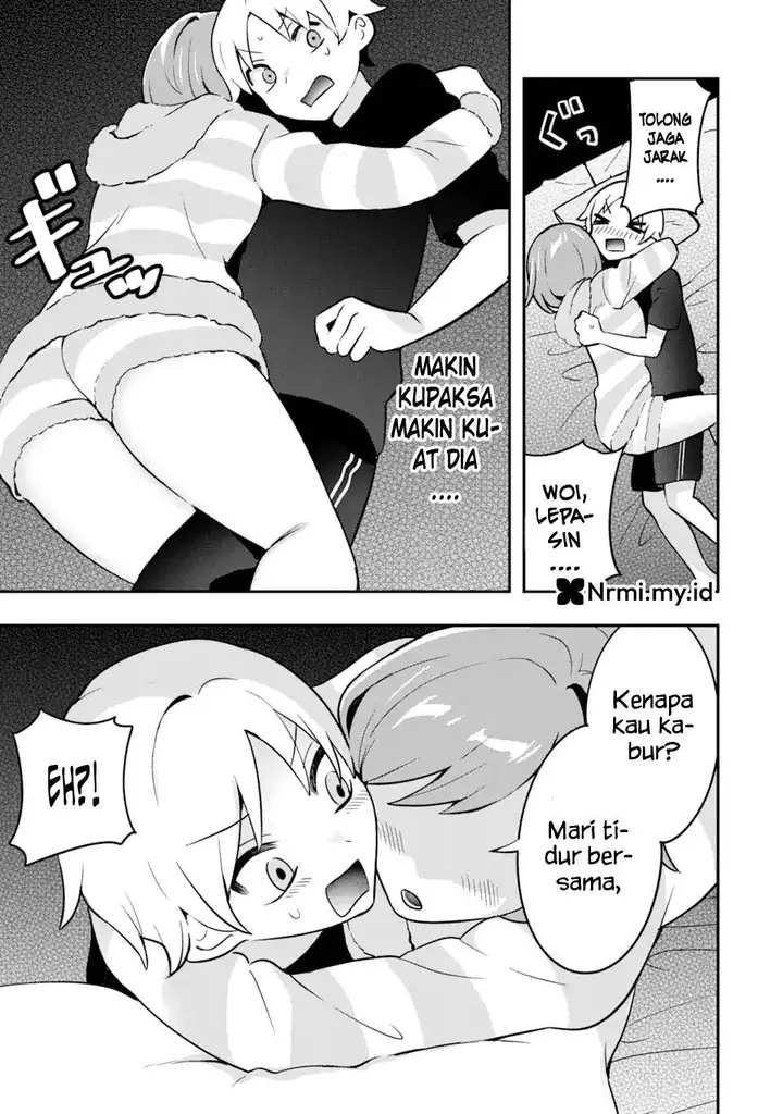 image-komik-gakuen-1-no-bishoujo-wa-xx-eshi-no-ore-ni-horete-iru-chapter-7-16/31
