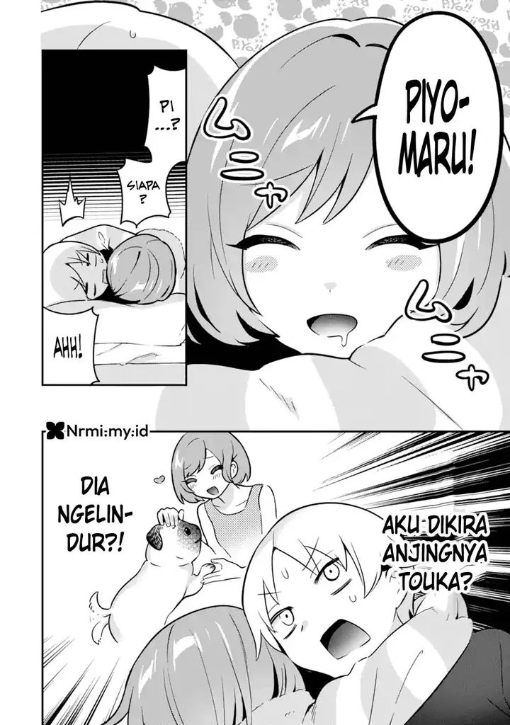 image-komik-gakuen-1-no-bishoujo-wa-xx-eshi-no-ore-ni-horete-iru-chapter-7-17/31