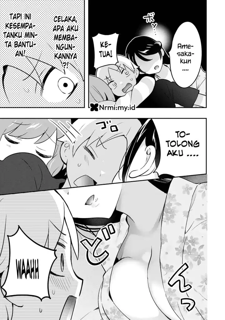 image-komik-gakuen-1-no-bishoujo-wa-xx-eshi-no-ore-ni-horete-iru-chapter-7-18/31