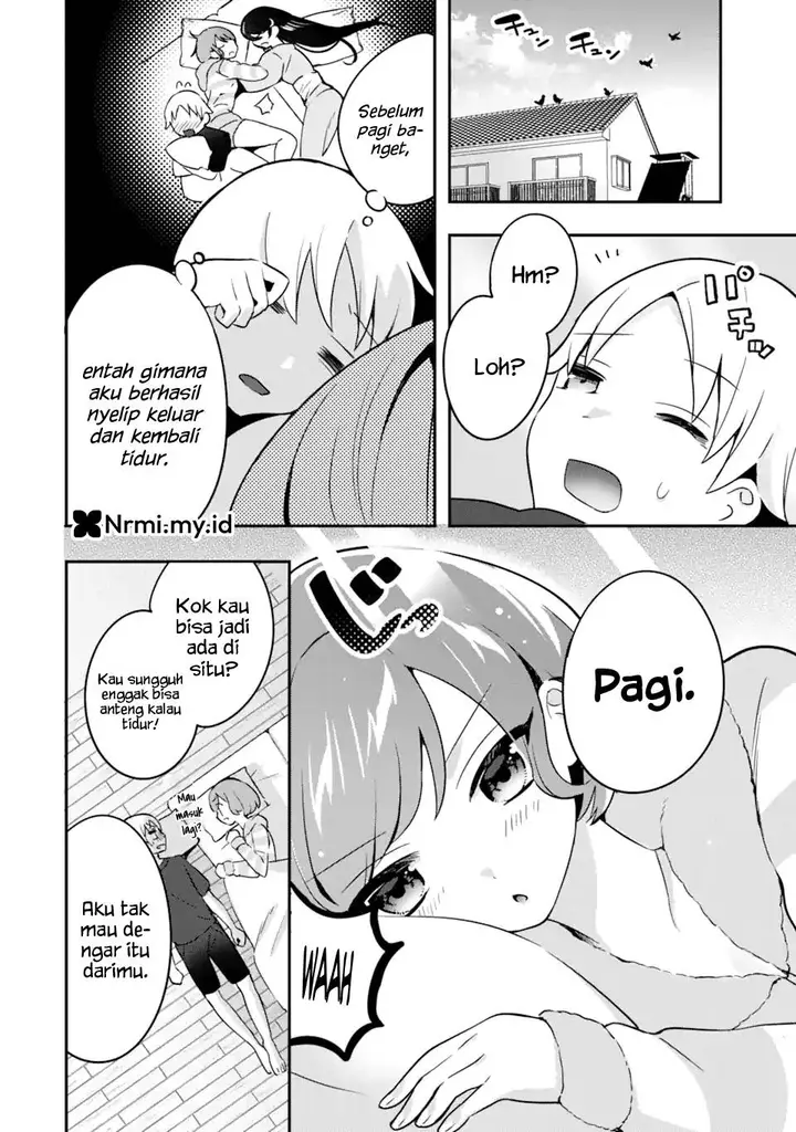 image-komik-gakuen-1-no-bishoujo-wa-xx-eshi-no-ore-ni-horete-iru-chapter-7-22/31