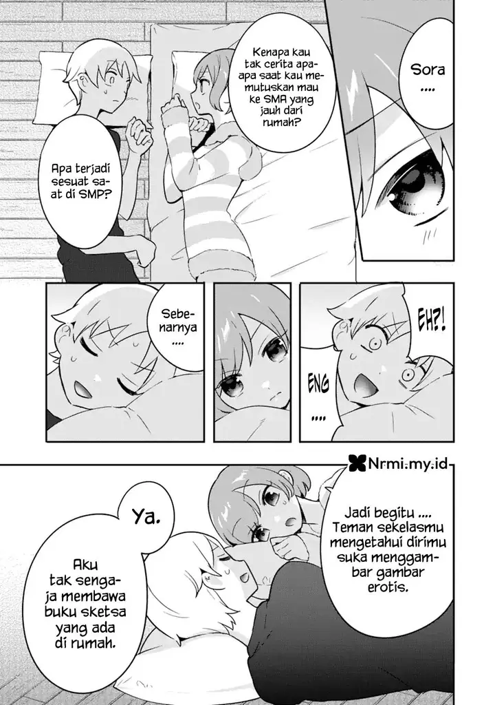 image-komik-gakuen-1-no-bishoujo-wa-xx-eshi-no-ore-ni-horete-iru-chapter-7-23/31