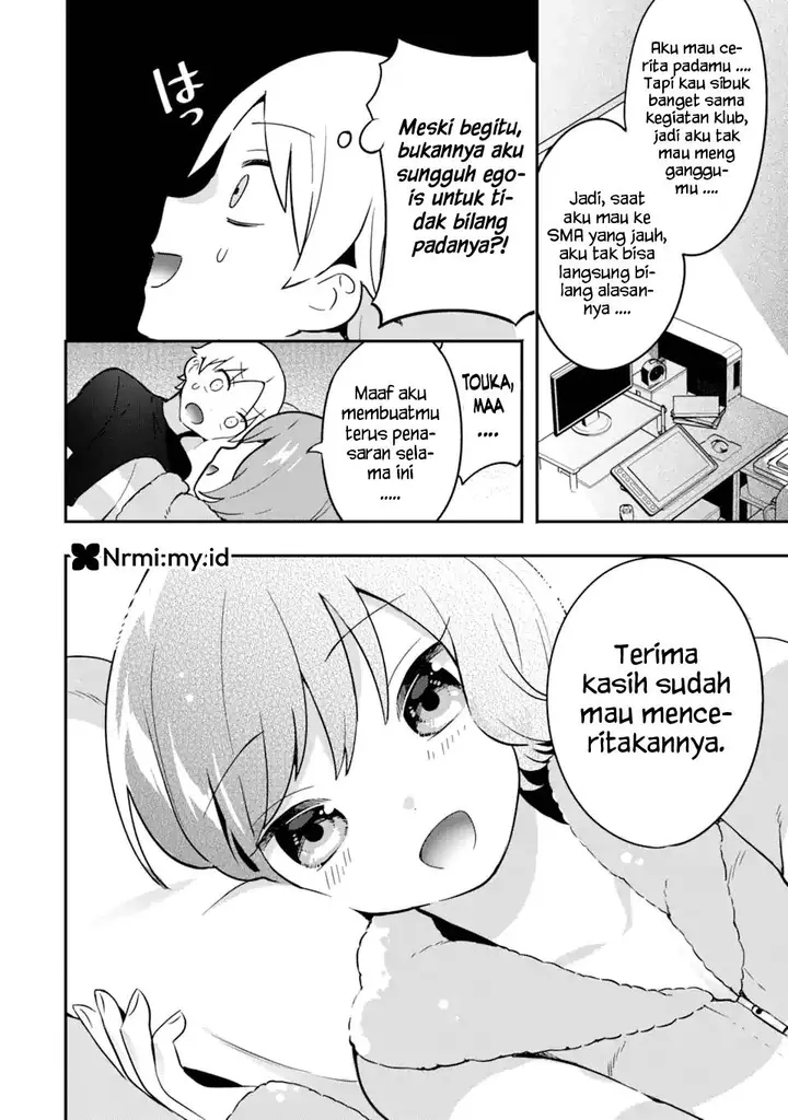 image-komik-gakuen-1-no-bishoujo-wa-xx-eshi-no-ore-ni-horete-iru-chapter-7-24/31