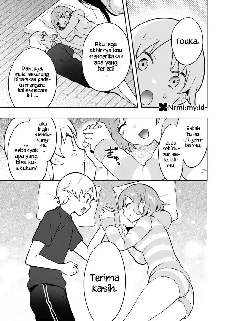image-komik-gakuen-1-no-bishoujo-wa-xx-eshi-no-ore-ni-horete-iru-chapter-7-25/31