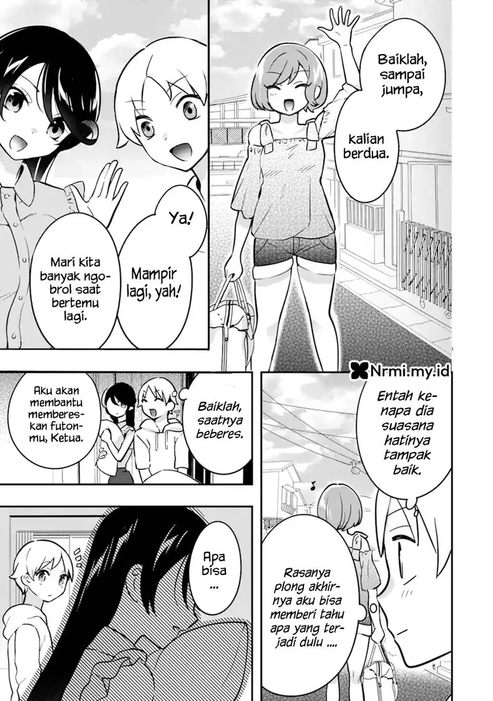 image-komik-gakuen-1-no-bishoujo-wa-xx-eshi-no-ore-ni-horete-iru-chapter-7-27/31
