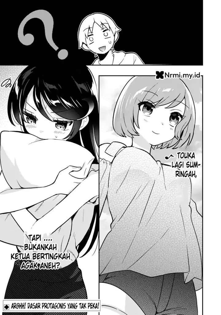 image-komik-gakuen-1-no-bishoujo-wa-xx-eshi-no-ore-ni-horete-iru-chapter-7-29/31