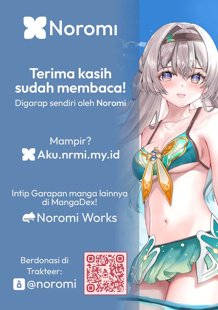 image-komik-gakuen-1-no-bishoujo-wa-xx-eshi-no-ore-ni-horete-iru-chapter-7-30/31