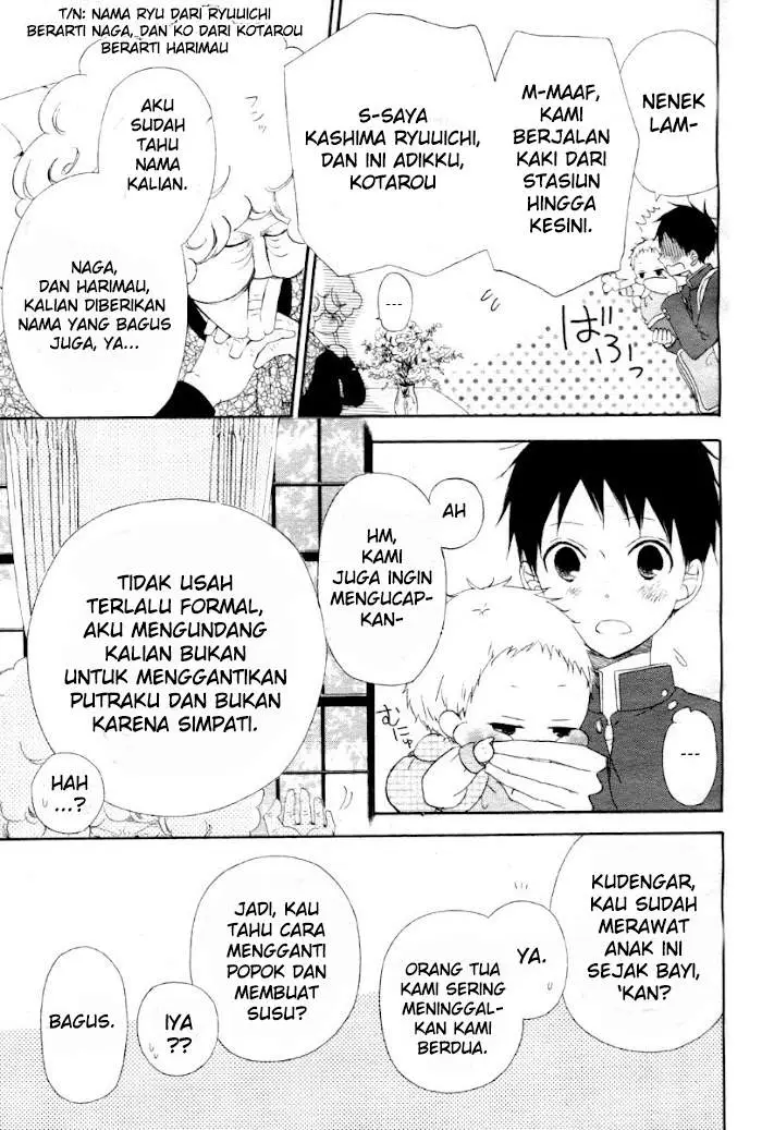 image-komik-gakuen-babysitters-chapter-1-5/39