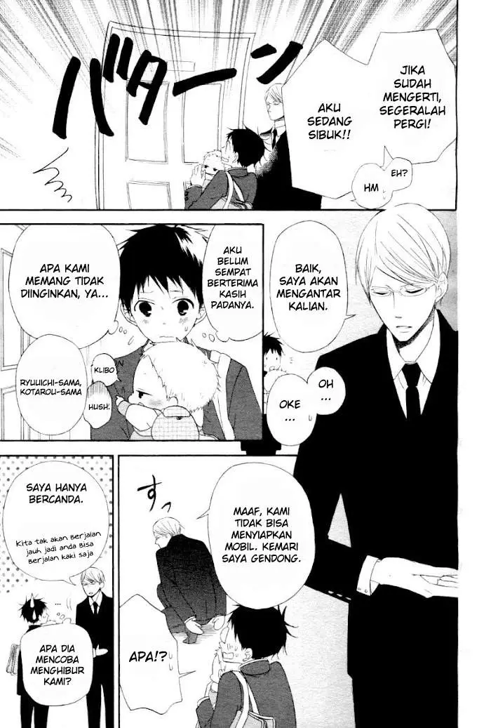 image-komik-gakuen-babysitters-chapter-1-7/39