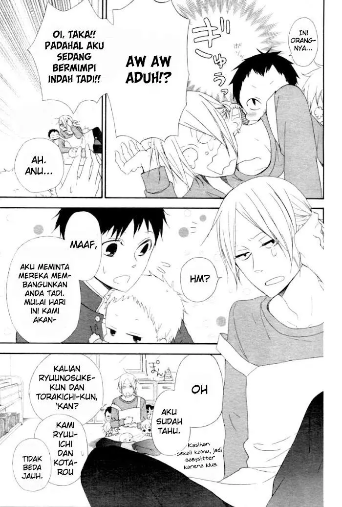 image-komik-gakuen-babysitters-chapter-1-13/39