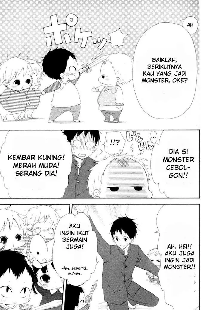 image-komik-gakuen-babysitters-chapter-1-15/39