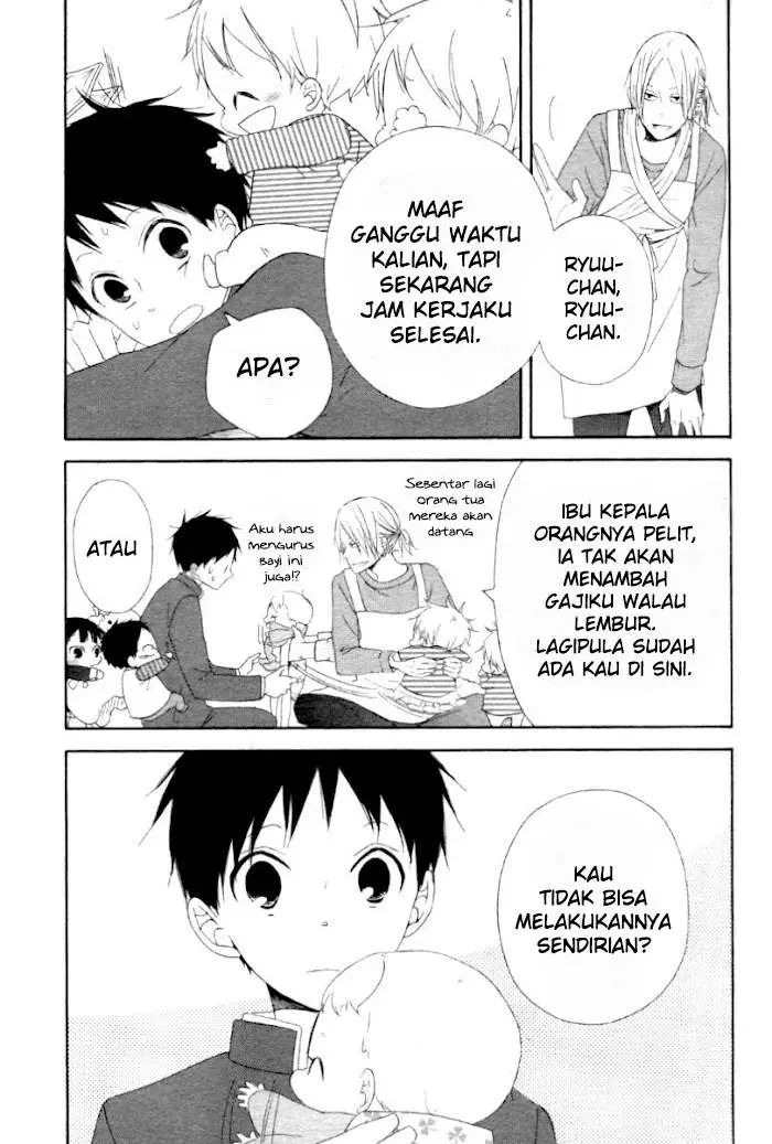 image-komik-gakuen-babysitters-chapter-1-19/39