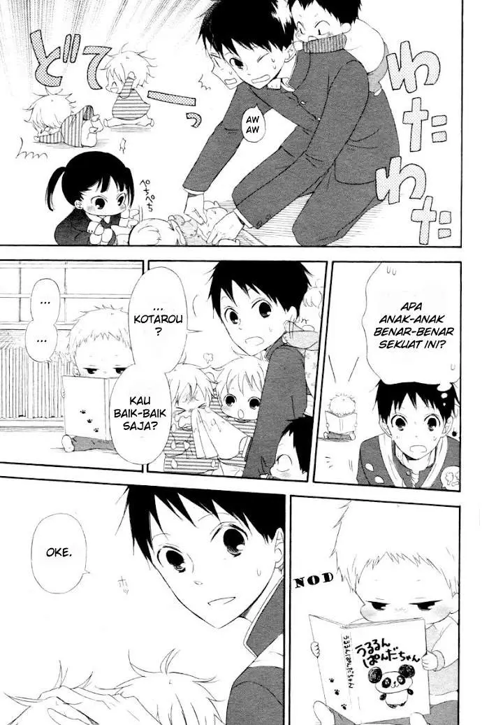 image-komik-gakuen-babysitters-chapter-1-21/39