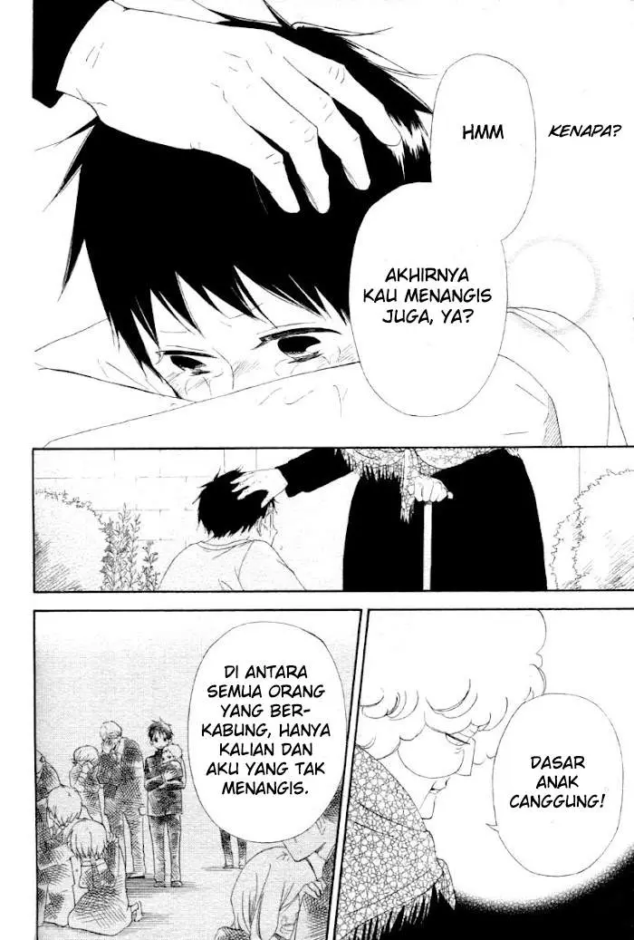 image-komik-gakuen-babysitters-chapter-1-30/39