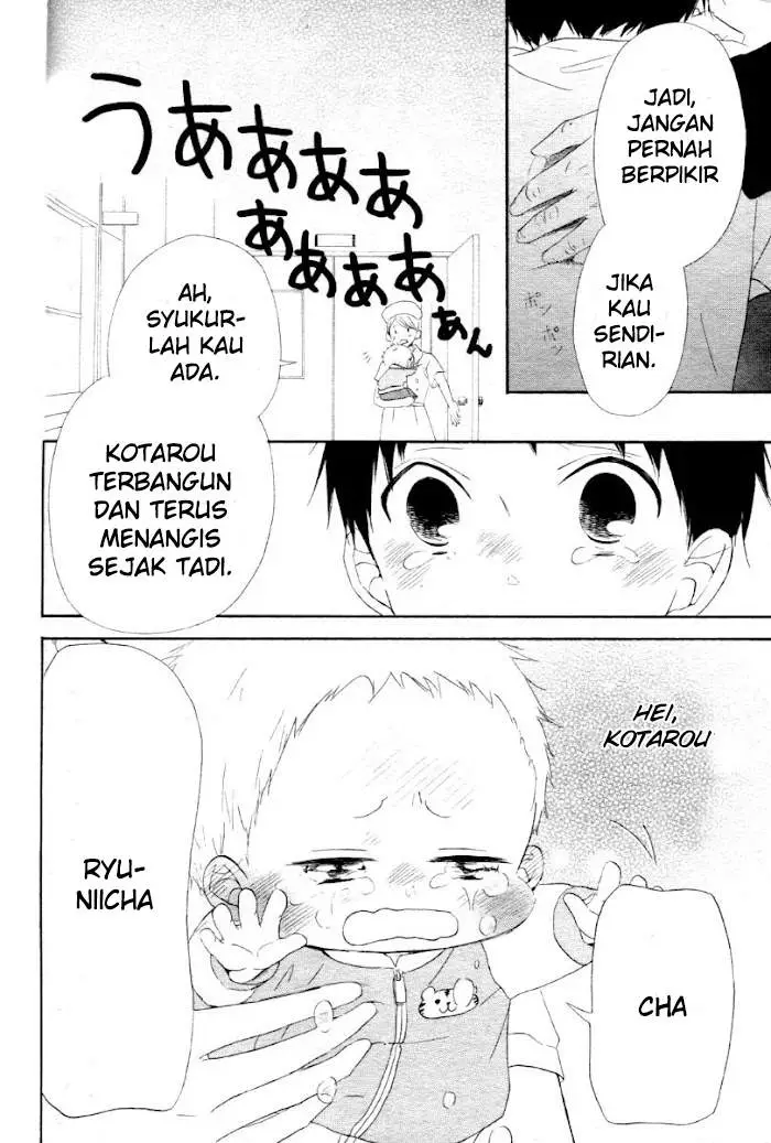 image-komik-gakuen-babysitters-chapter-1-32/39