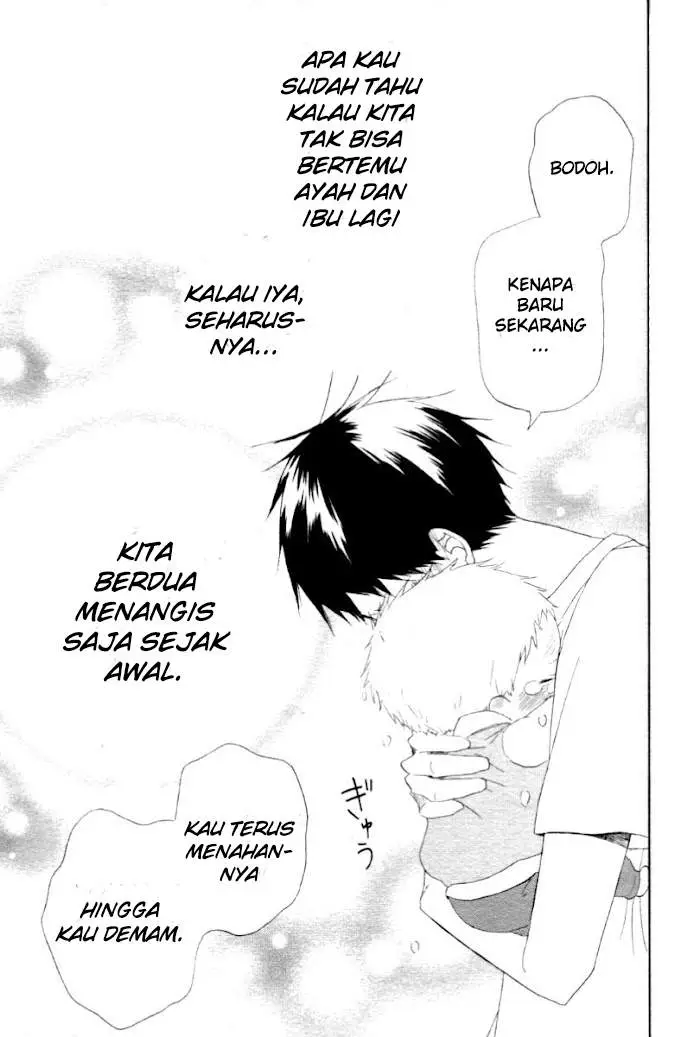 image-komik-gakuen-babysitters-chapter-1-33/39