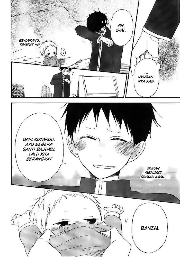 image-komik-gakuen-babysitters-chapter-2-5/29