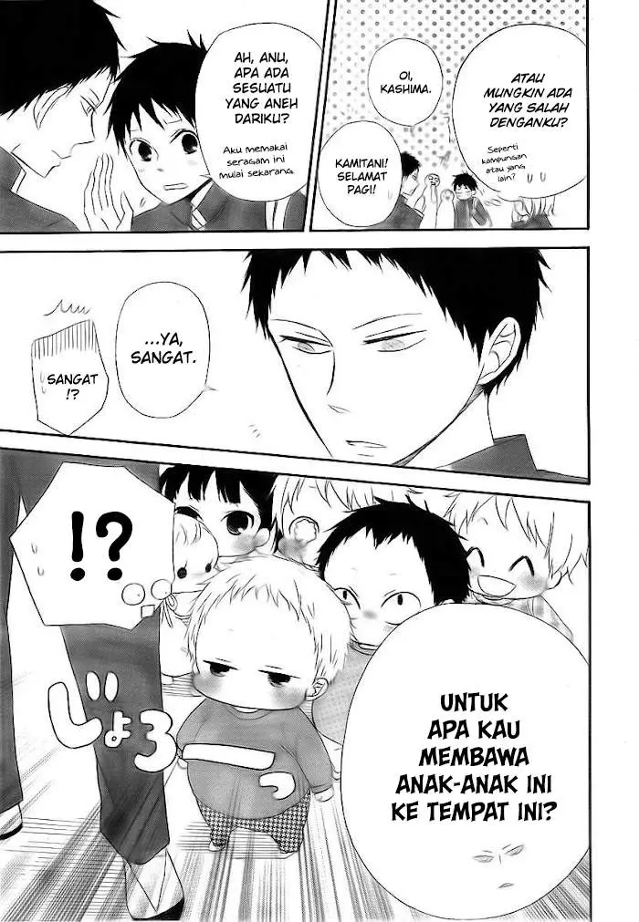 image-komik-gakuen-babysitters-chapter-2-8/29