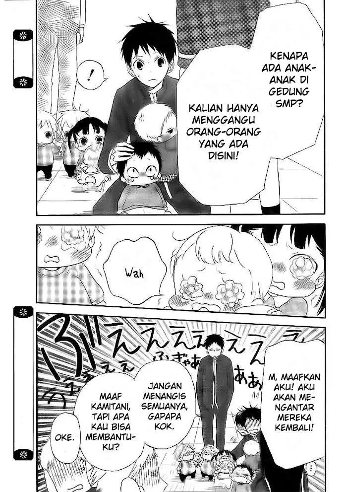image-komik-gakuen-babysitters-chapter-2-12/29