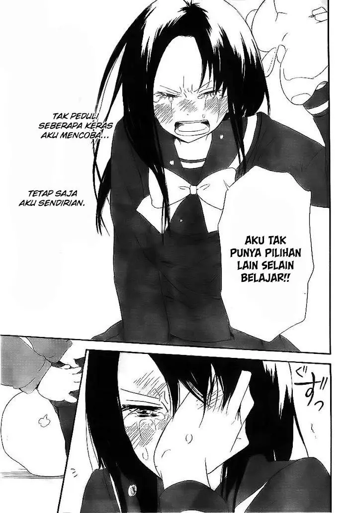 image-komik-gakuen-babysitters-chapter-2-24/29