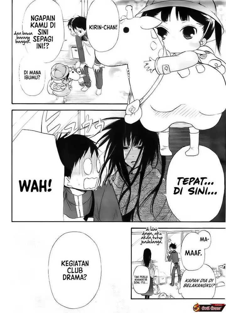 image-komik-gakuen-babysitters-chapter-3-4/32