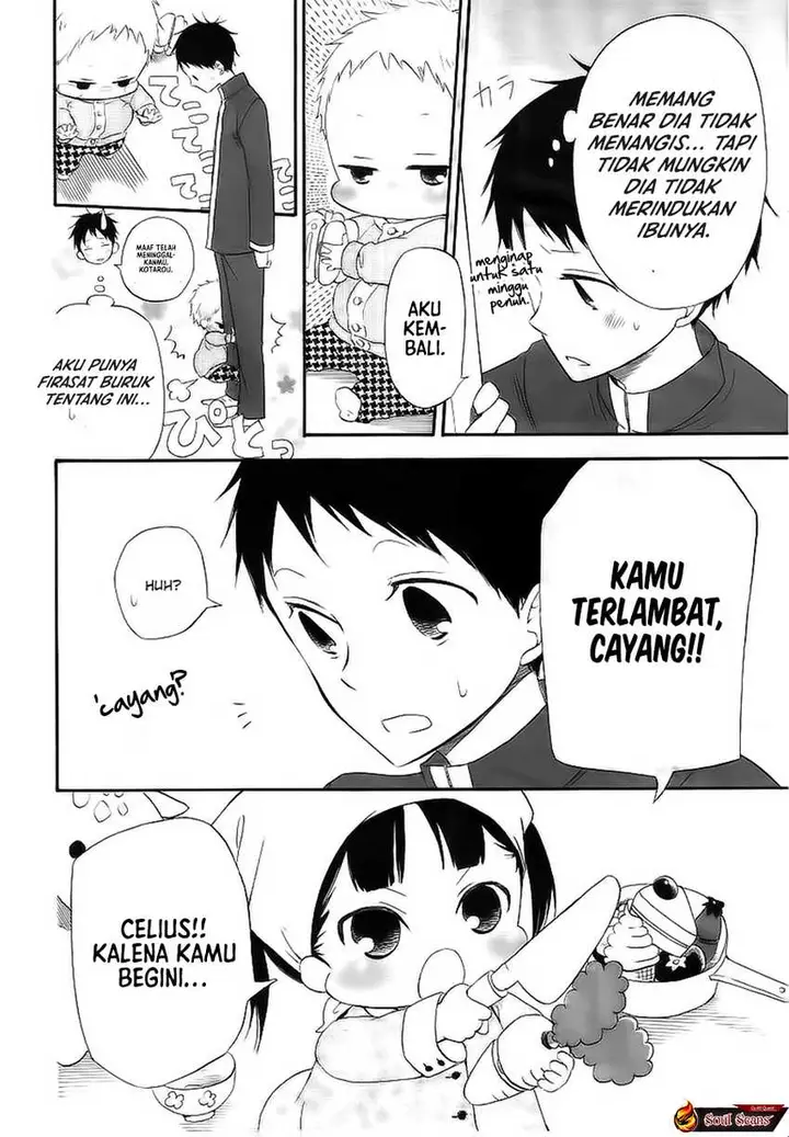 image-komik-gakuen-babysitters-chapter-3-8/32