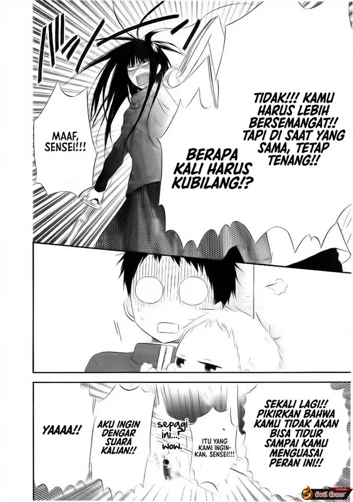 image-komik-gakuen-babysitters-chapter-3-24/32