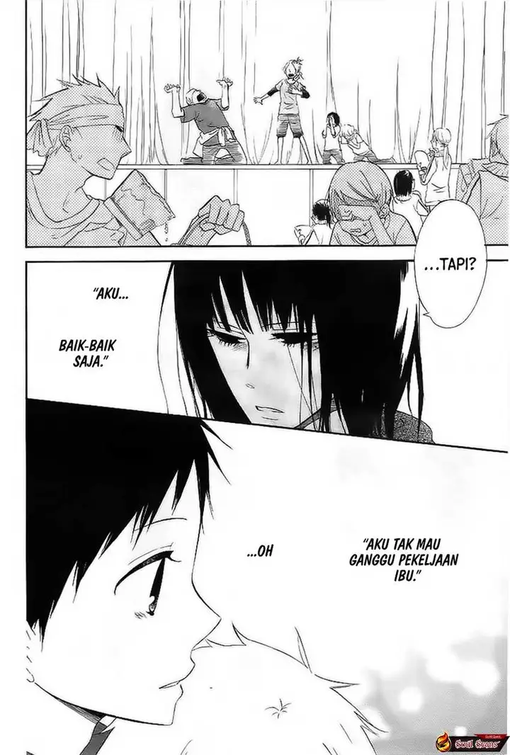 image-komik-gakuen-babysitters-chapter-3-26/32