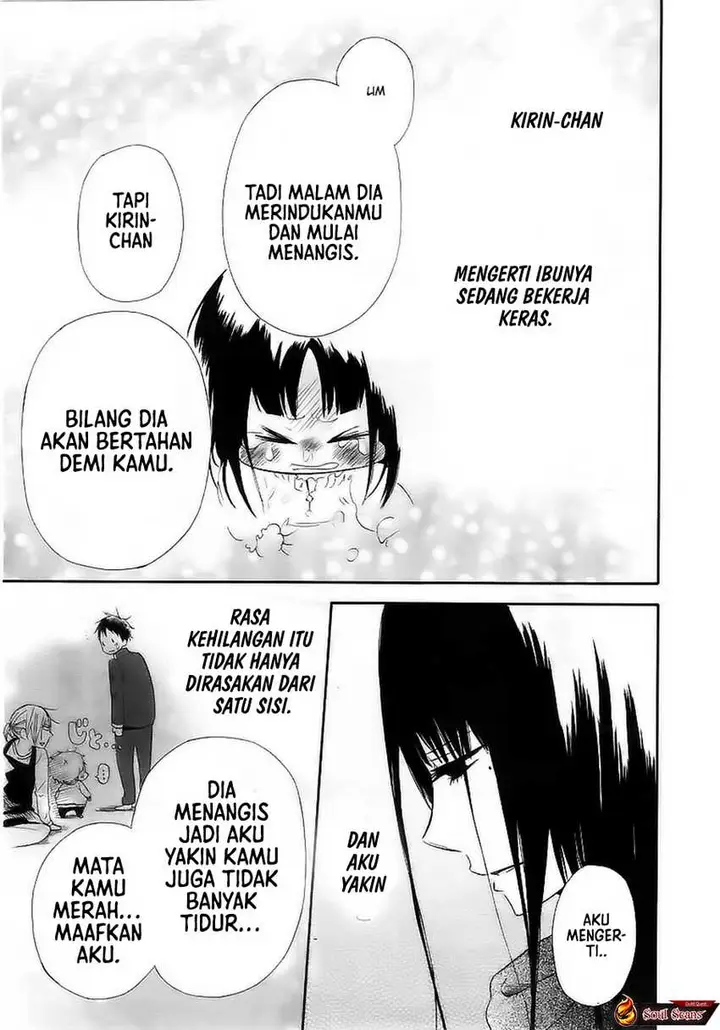 image-komik-gakuen-babysitters-chapter-3-27/32
