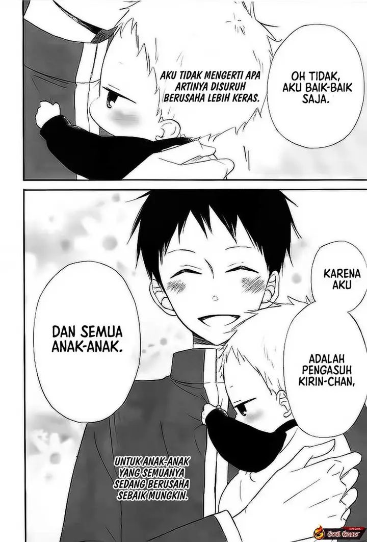 image-komik-gakuen-babysitters-chapter-3-28/32