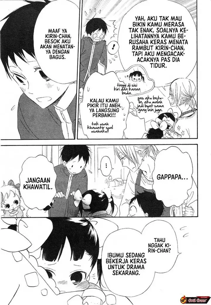 image-komik-gakuen-babysitters-chapter-4-4/43