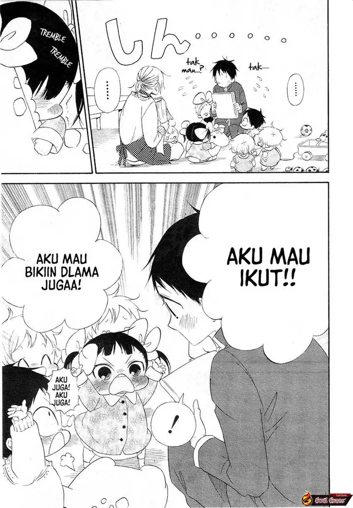 image-komik-gakuen-babysitters-chapter-4-6/43
