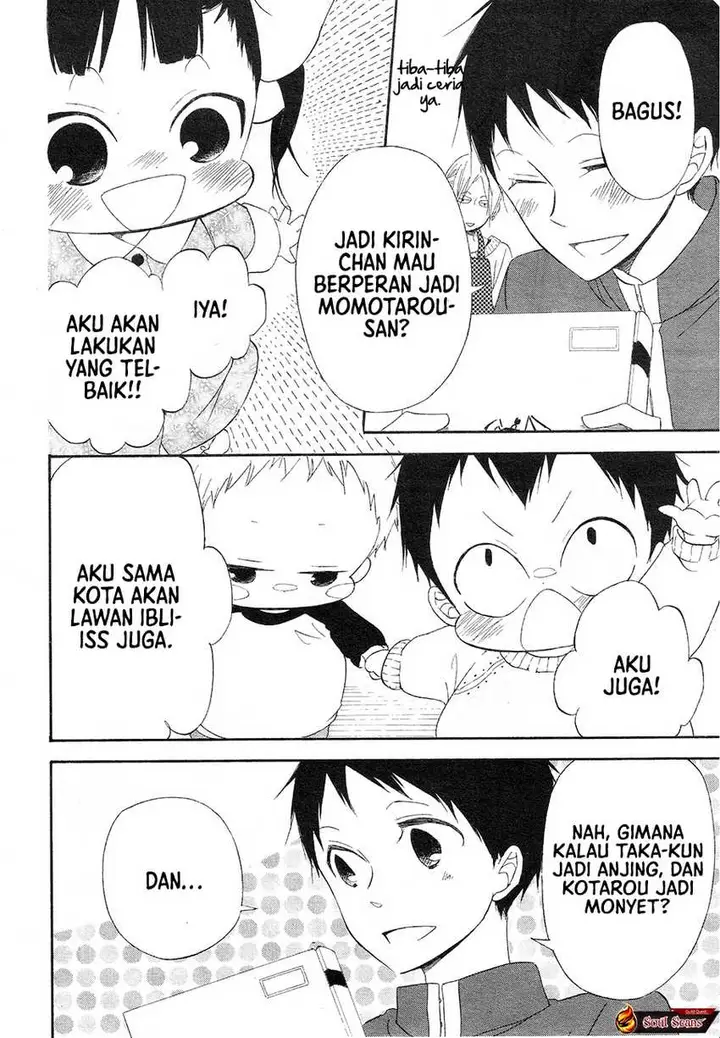 image-komik-gakuen-babysitters-chapter-4-7/43