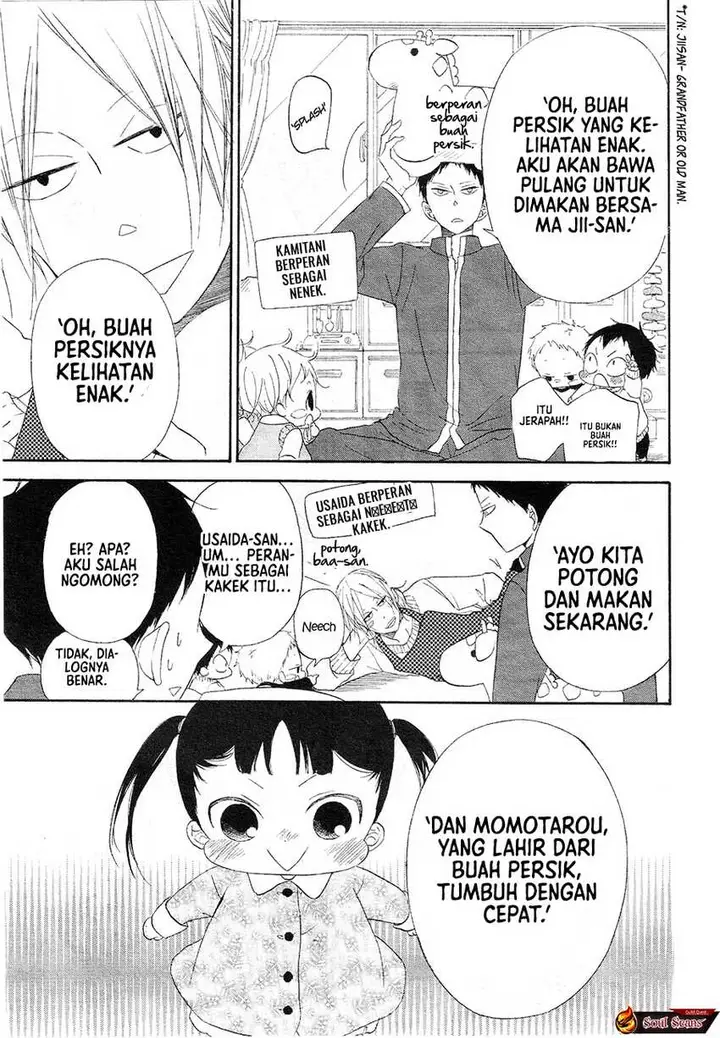 image-komik-gakuen-babysitters-chapter-4-10/43