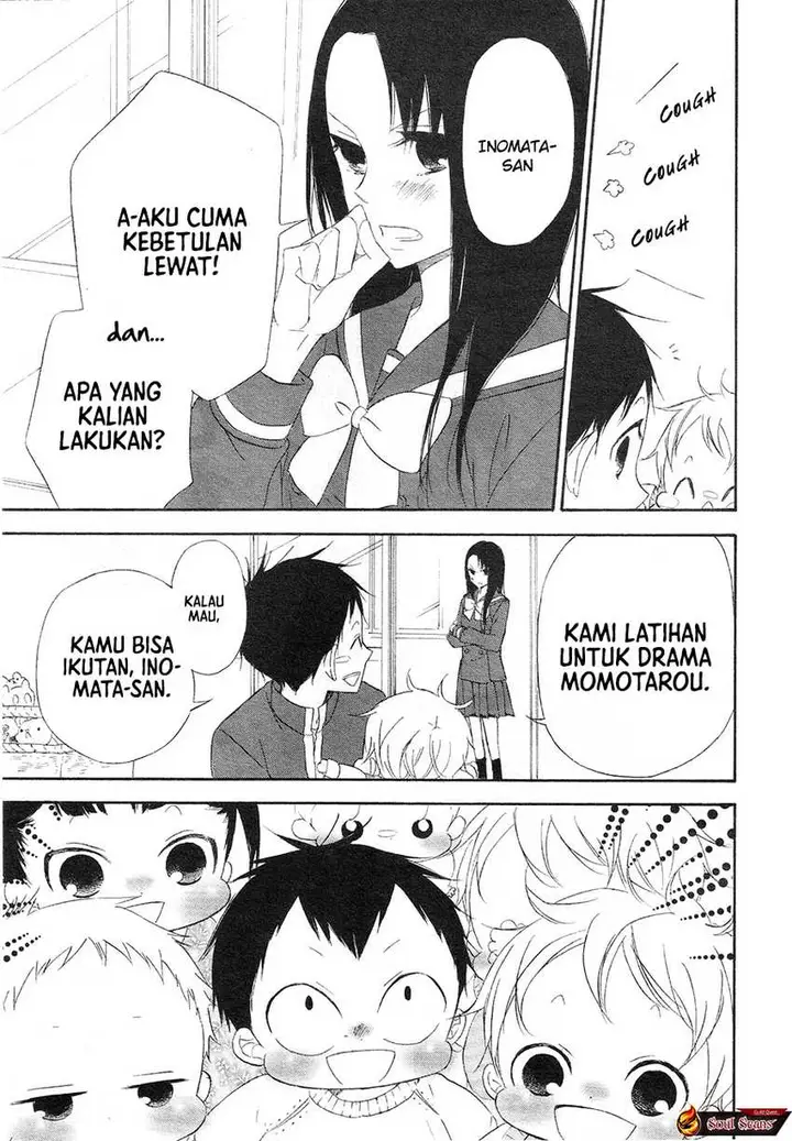 image-komik-gakuen-babysitters-chapter-4-12/43