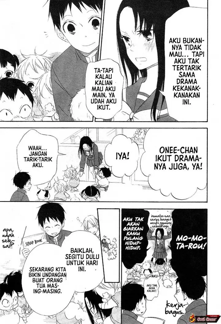 image-komik-gakuen-babysitters-chapter-4-14/43