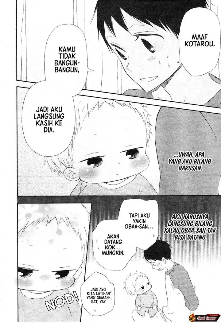 image-komik-gakuen-babysitters-chapter-4-25/43