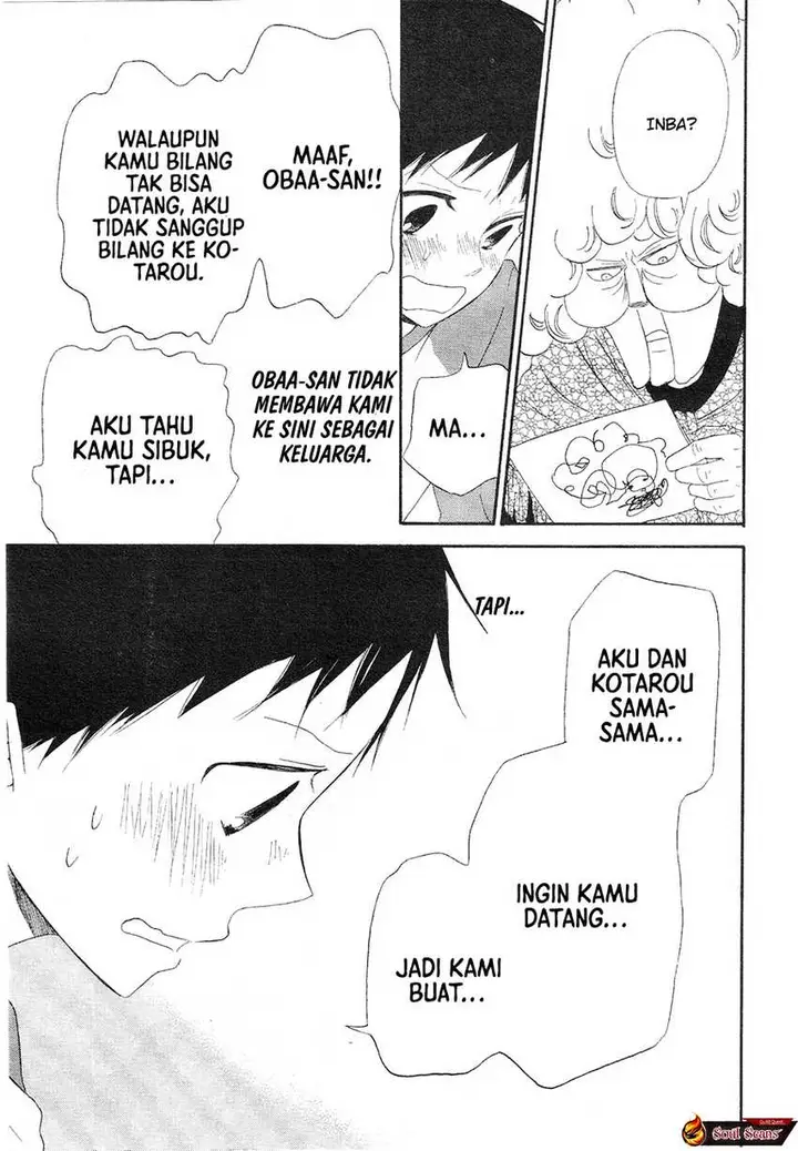 image-komik-gakuen-babysitters-chapter-4-32/43