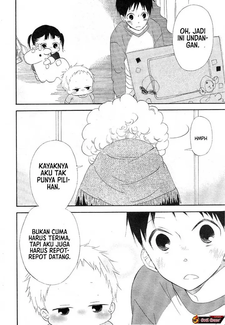 image-komik-gakuen-babysitters-chapter-4-33/43