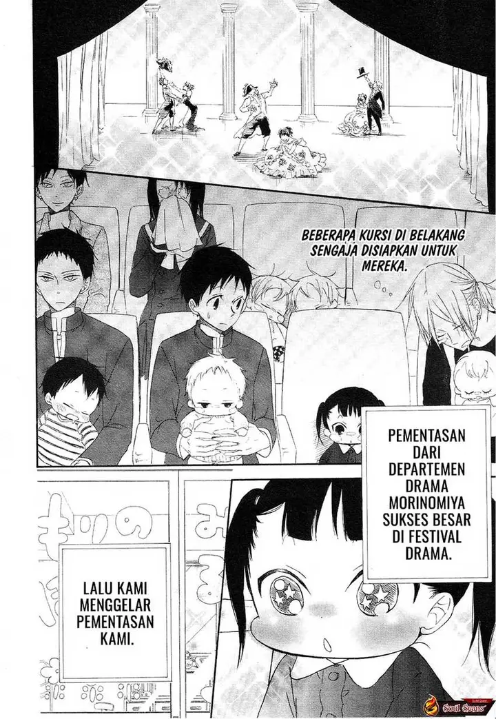 image-komik-gakuen-babysitters-chapter-4-35/43