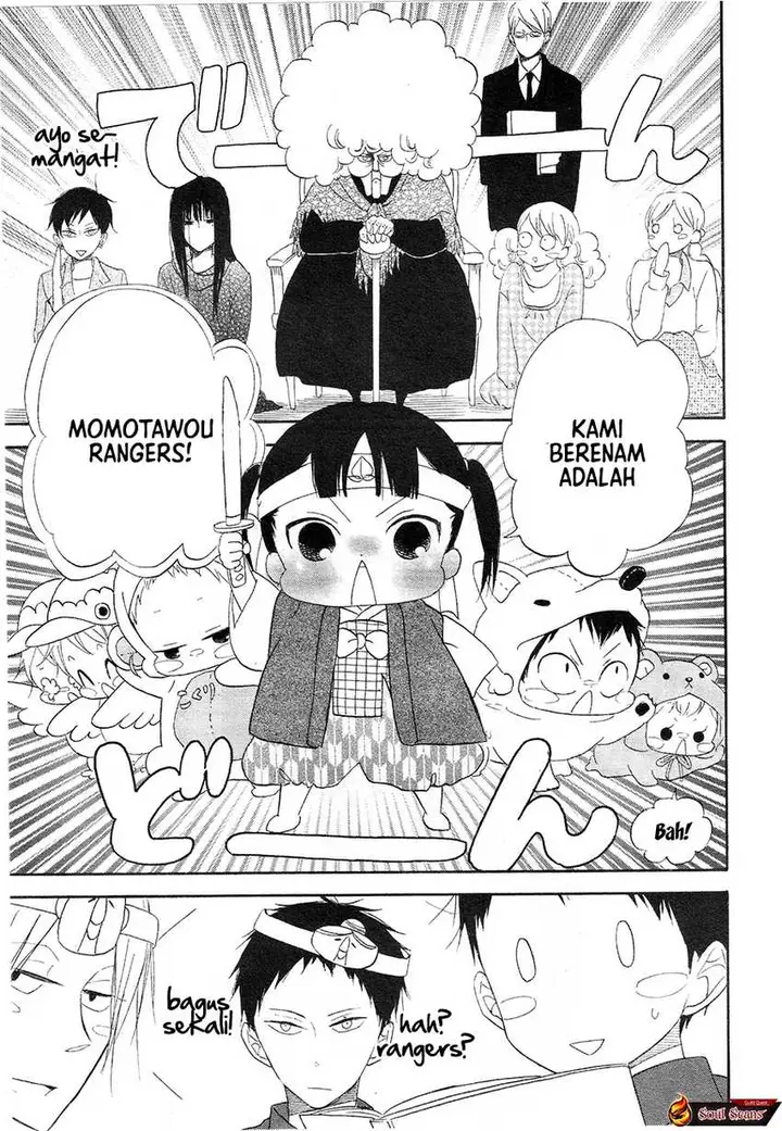 image-komik-gakuen-babysitters-chapter-4-36/43