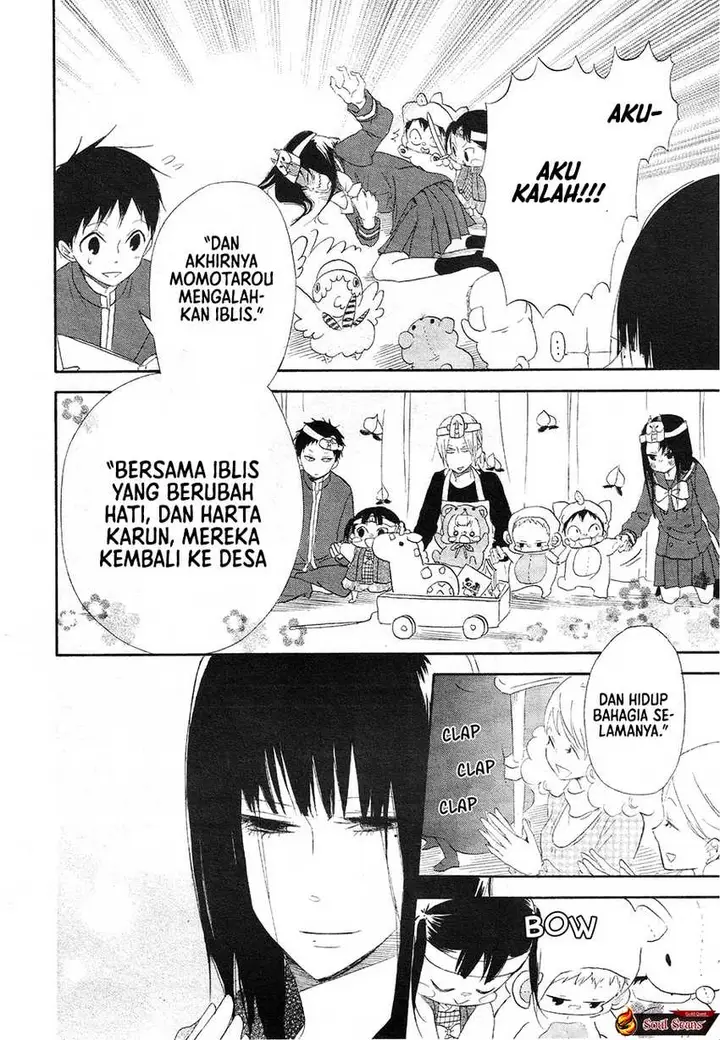 image-komik-gakuen-babysitters-chapter-4-37/43