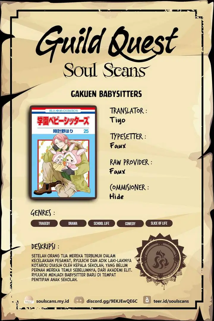 image-komik-gakuen-babysitters-chapter-5-0/34