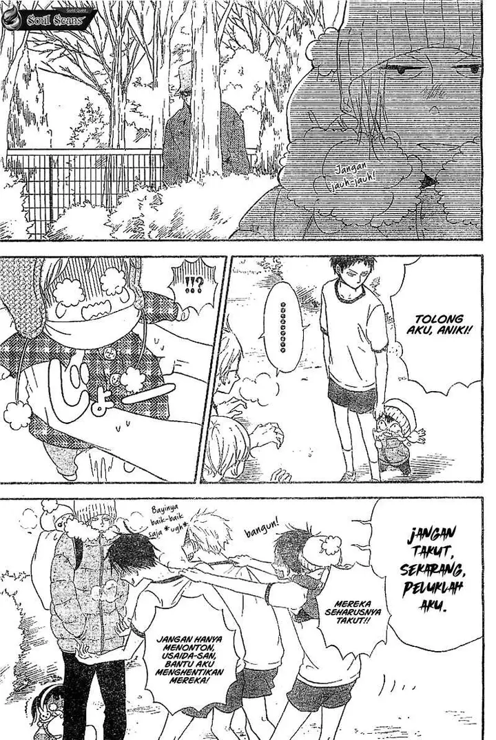 image-komik-gakuen-babysitters-chapter-5-8/34