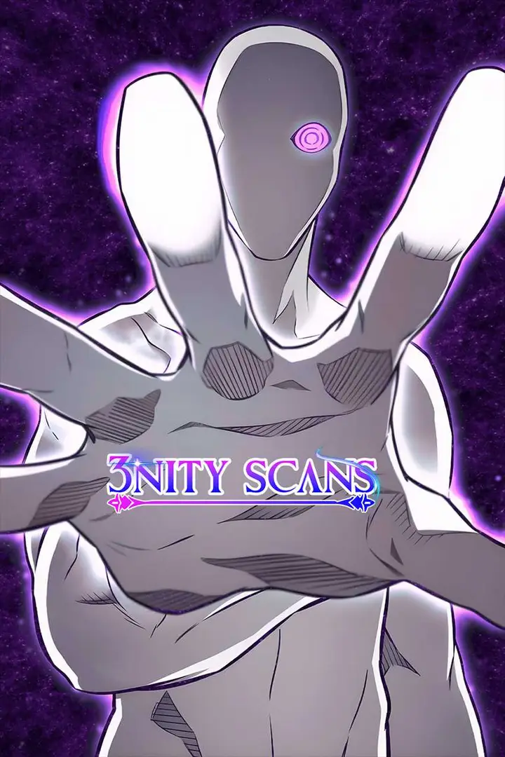 image-komik-gakuen-babysitters-chapter-6-0/57